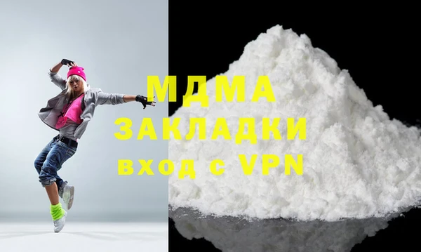 марихуана Пролетарск