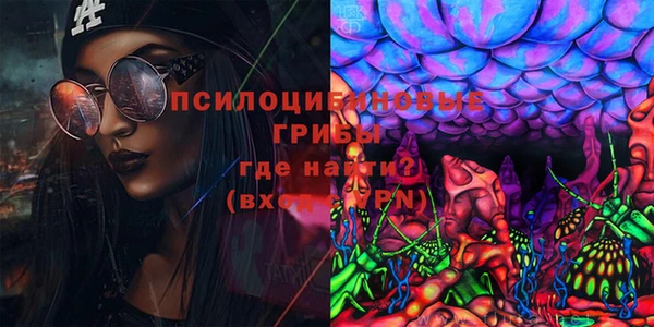 марихуана Приозерск
