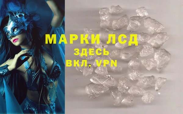 a pvp Покров