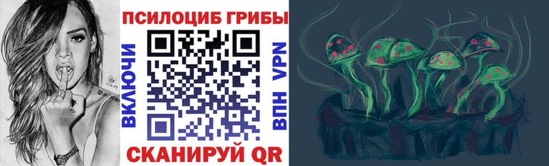 купить наркотик  Солигалич  Псилоцибиновые грибы прущие грибы 